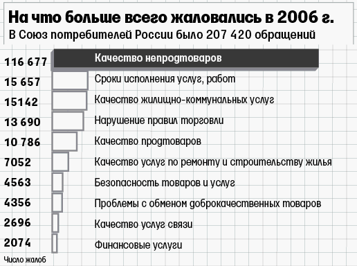 США отказались признавать запрет меджлиса крымских татар в России — И призвали Россию прекратить преследования